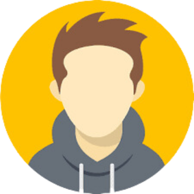 Ivana Panta Rei Astro